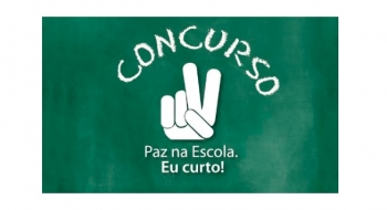 Escolas da rede pública de ensino podem se inscrever em concurso do Ministério Público de Goiás